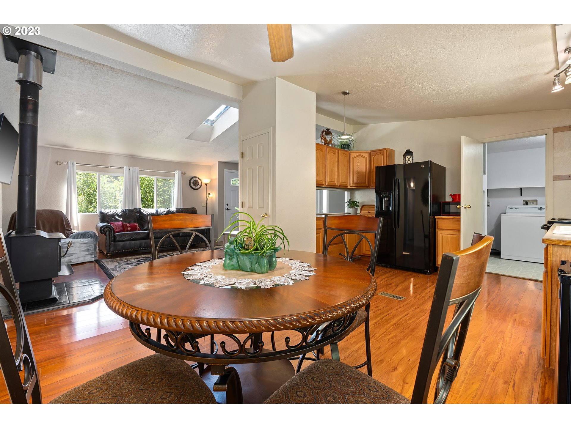 219 Halliday Road Centralia, WA 98531 - Photo 9 of 40 Gallery Image 9