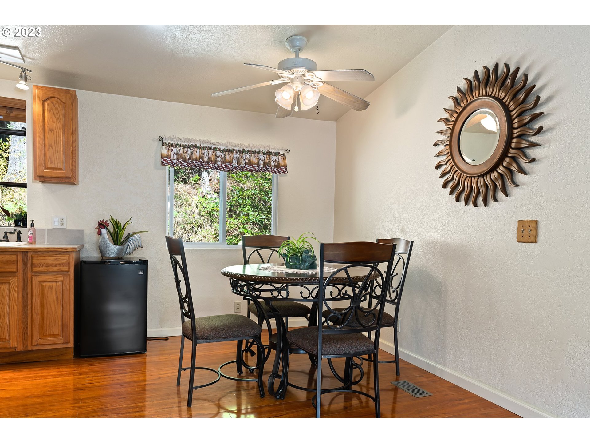 219 Halliday Road Centralia, WA 98531 - Photo 10 of 40 Gallery Image 10