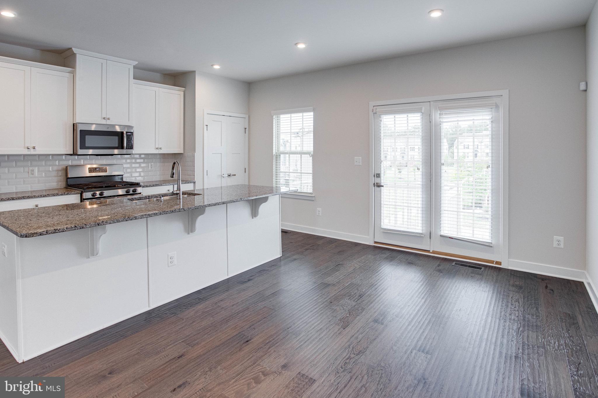 18125 Red Mulberry Road Dumfries, VA 22026 - Photo 16 of 40 Gallery Image 16