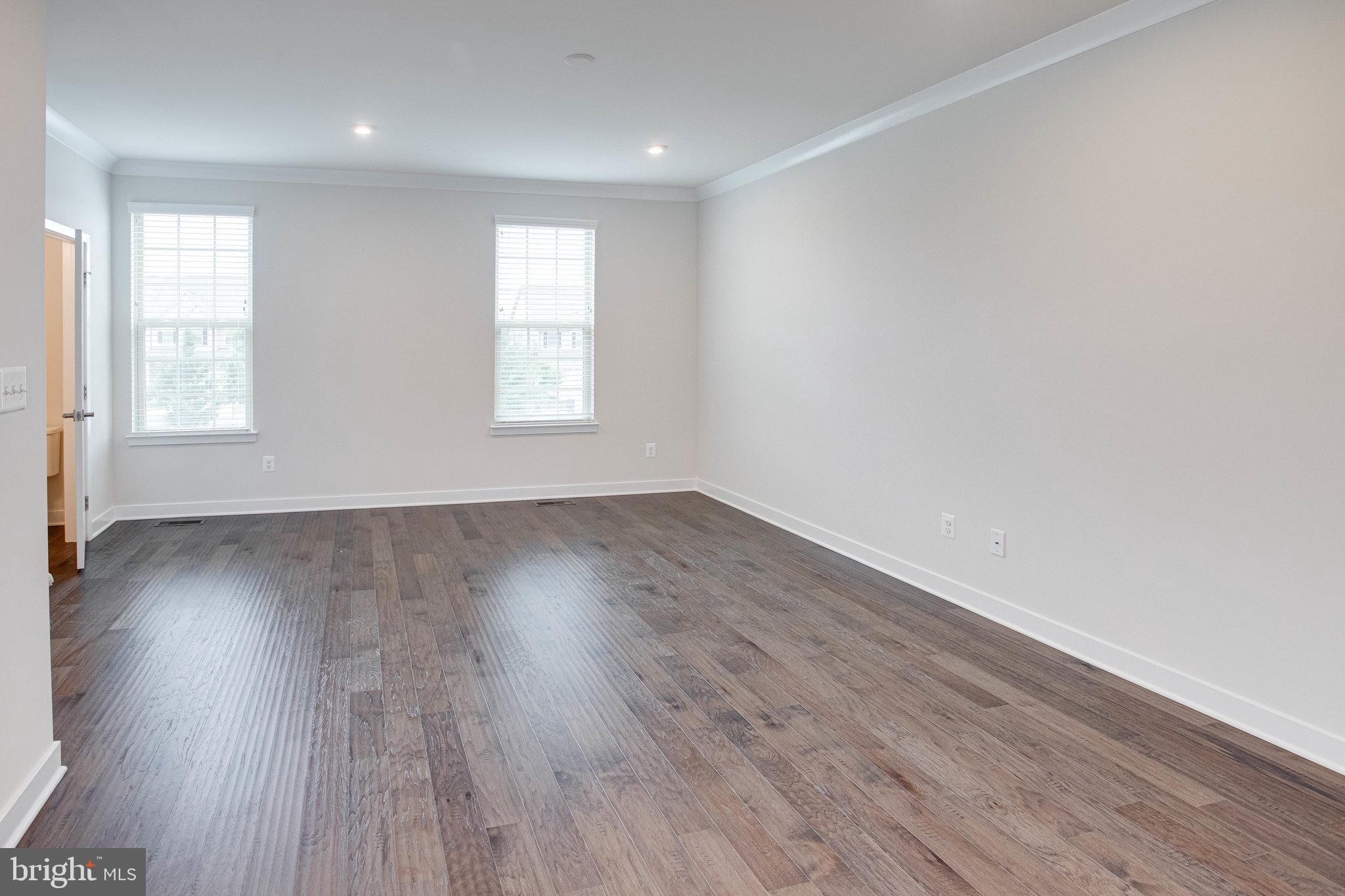 18125 Red Mulberry Road Dumfries, VA 22026 - Photo 17 of 40 Gallery Image 17