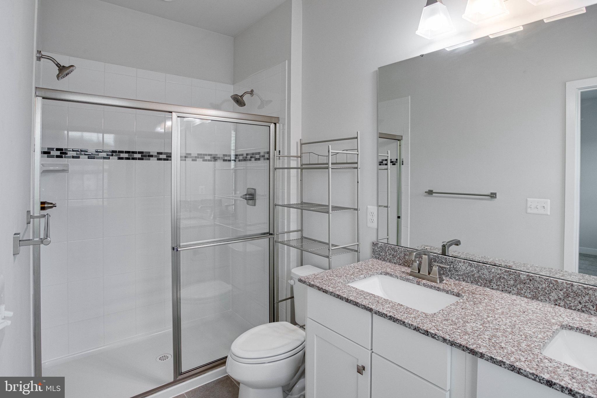 18125 Red Mulberry Road Dumfries, VA 22026 - Photo 27 of 40 Gallery Image 27