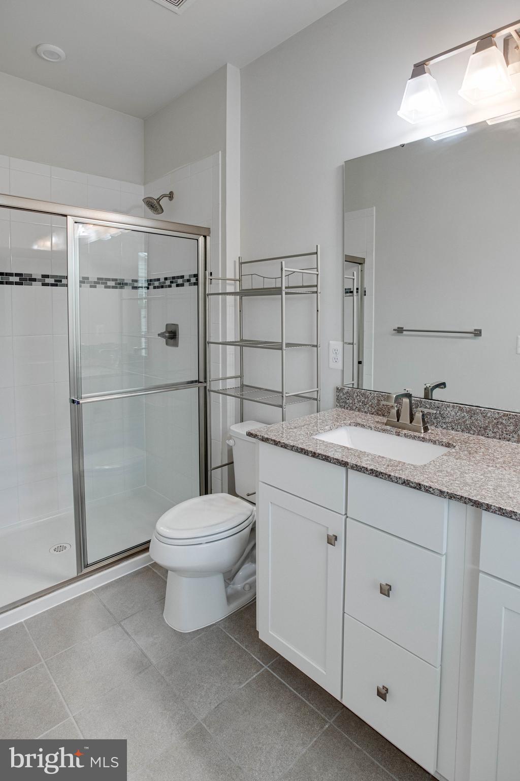 18125 Red Mulberry Road Dumfries, VA 22026 - Photo 28 of 40 Gallery Image 28