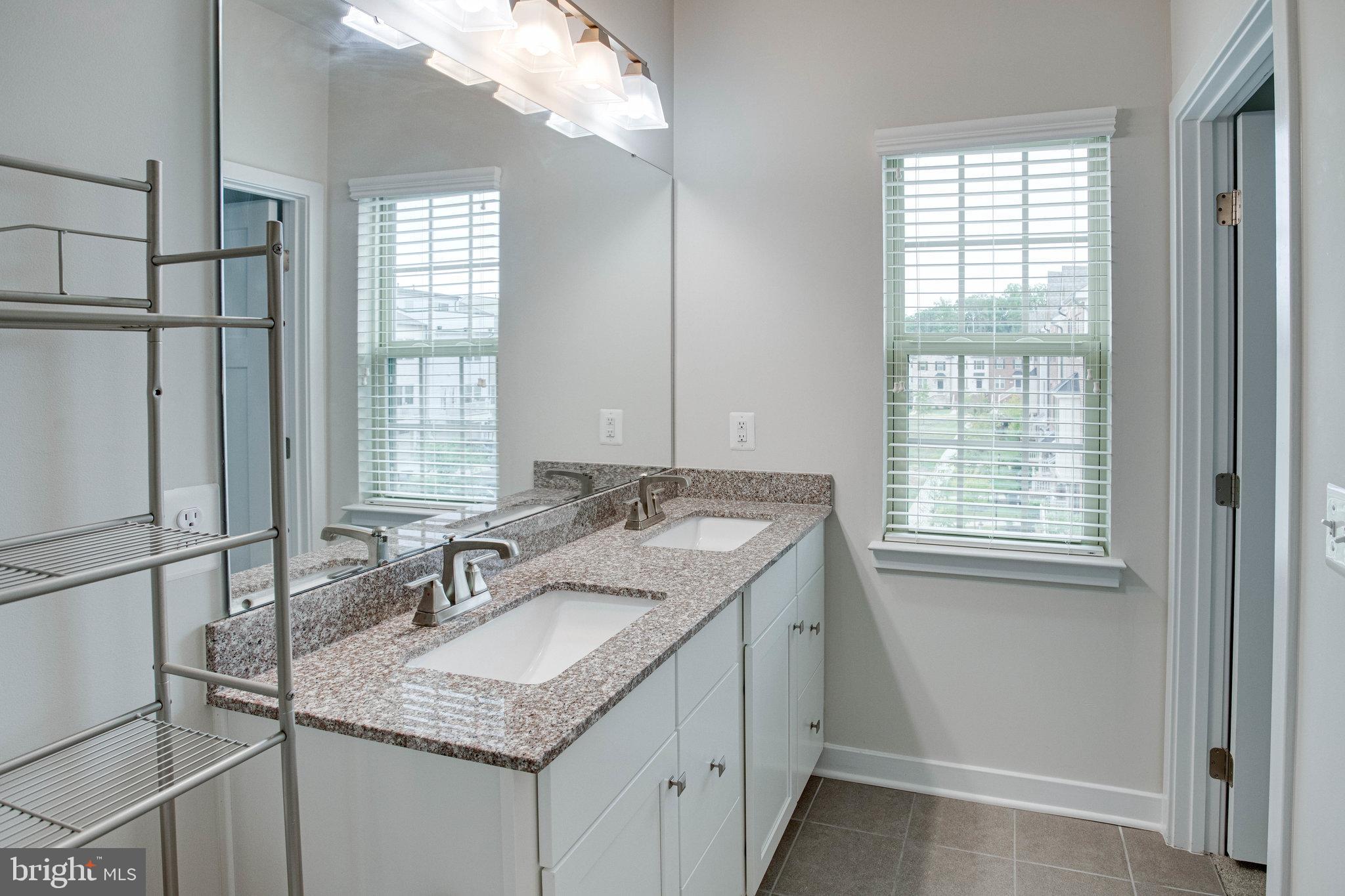 18125 Red Mulberry Road Dumfries, VA 22026 - Photo 29 of 40 Gallery Image 29