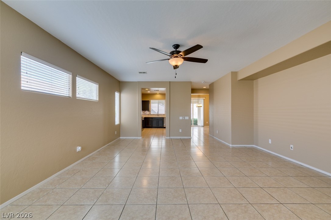 2672 Dirleton Place Henderson, NV 89044 - Photo 11 of 46