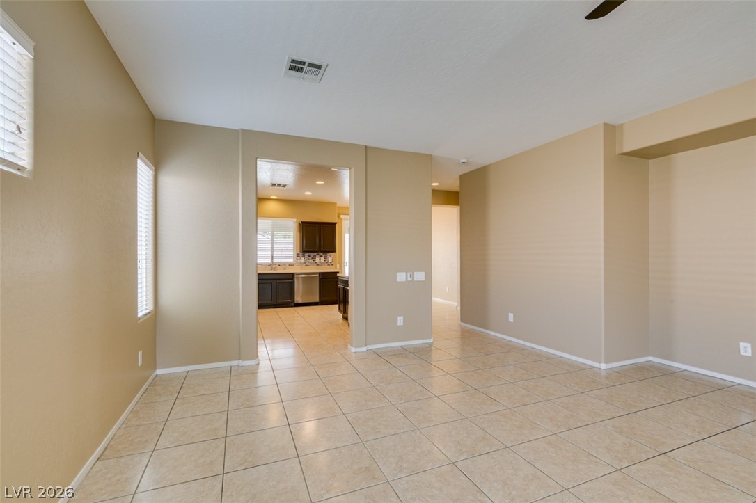 2672 Dirleton Place Henderson, NV 89044 - Photo 13 of 46