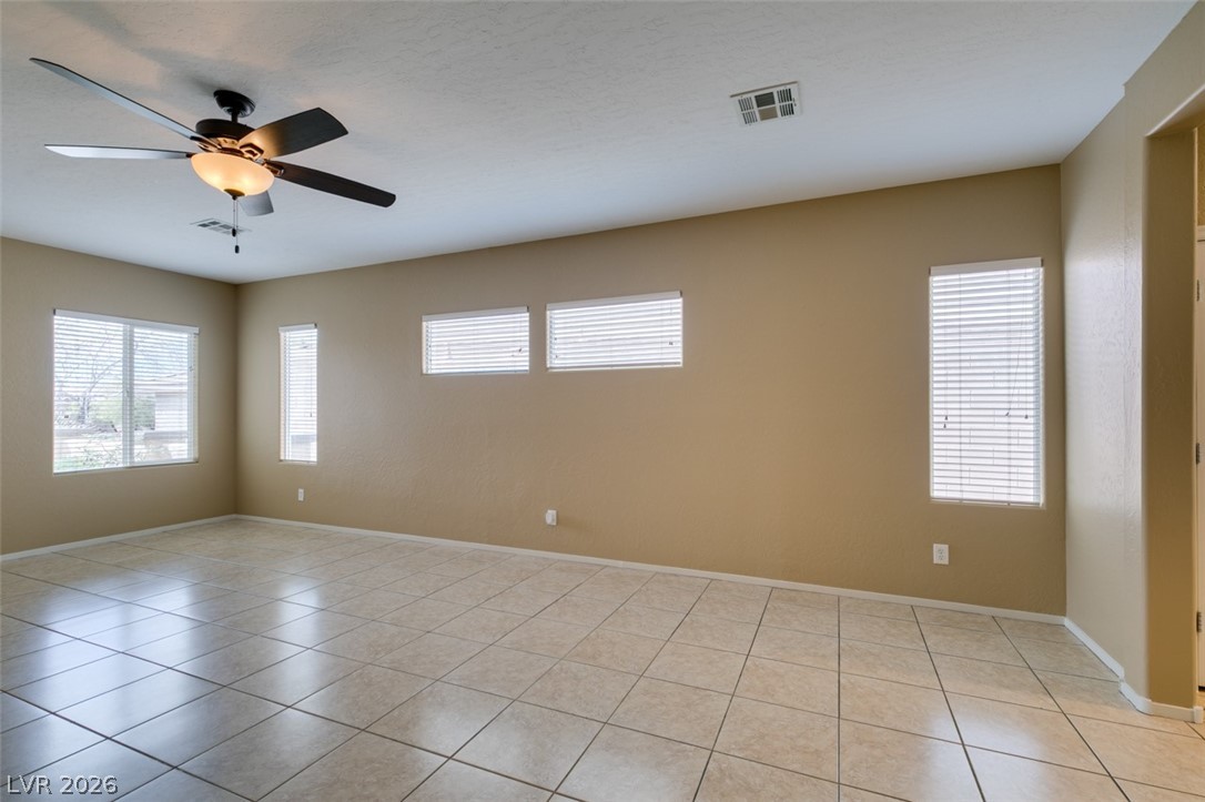 2672 Dirleton Place Henderson, NV 89044 - Photo 14 of 46