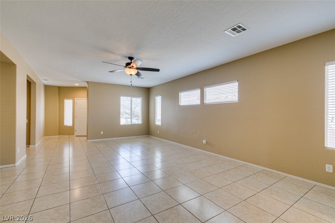 2672 Dirleton Place Henderson, NV 89044 - Photo 15 of 46