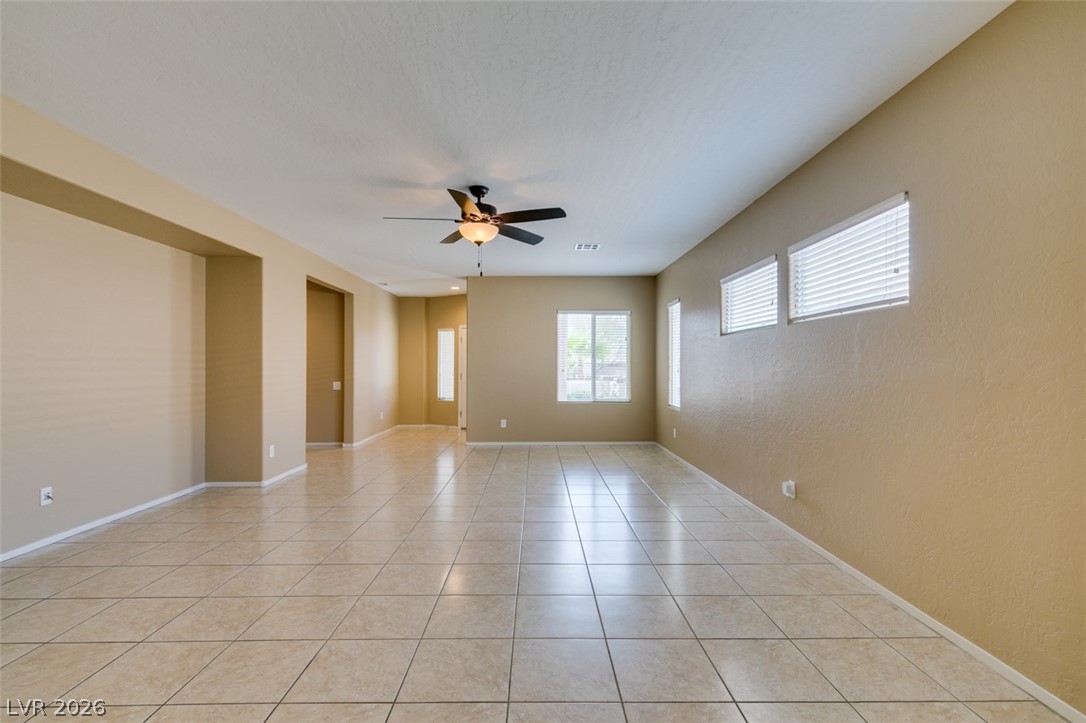 2672 Dirleton Place Henderson, NV 89044 - Photo 16 of 46