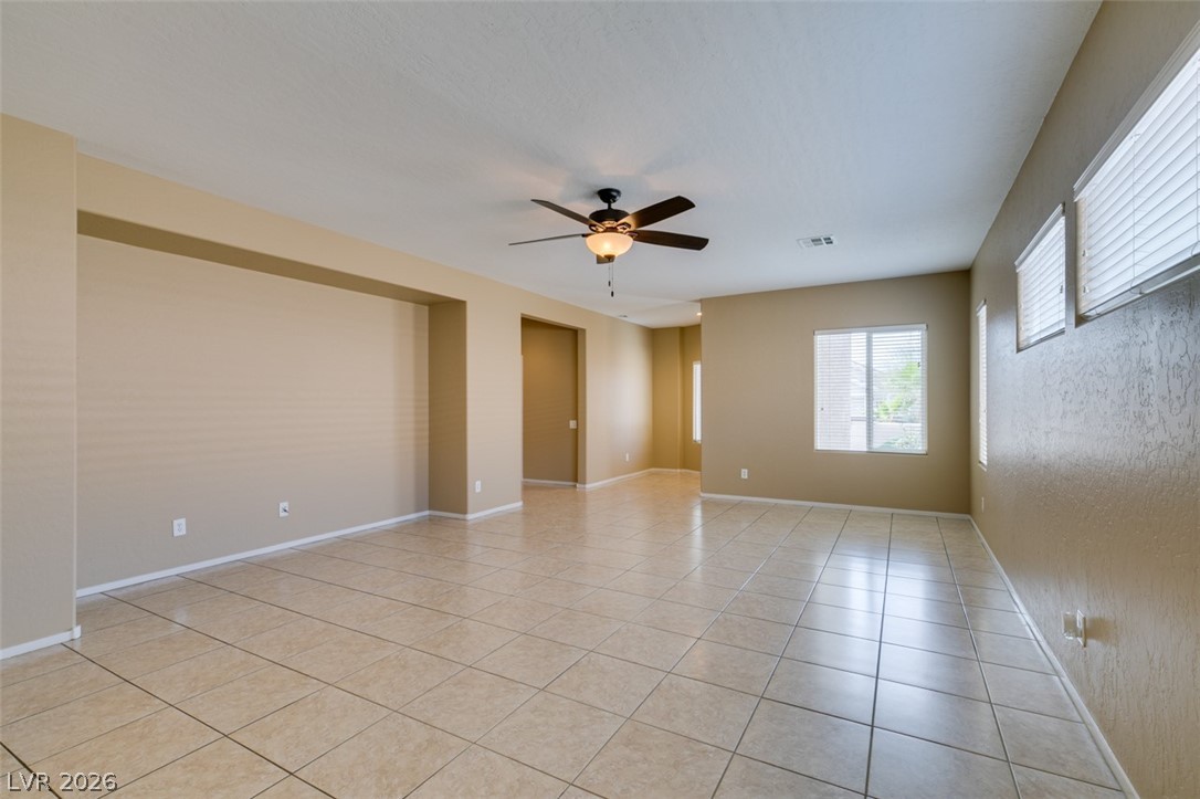 2672 Dirleton Place Henderson, NV 89044 - Photo 17 of 46