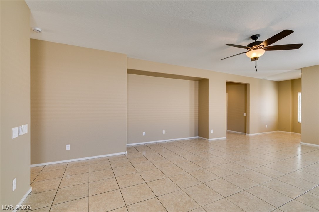 2672 Dirleton Place Henderson, NV 89044 - Photo 18 of 46