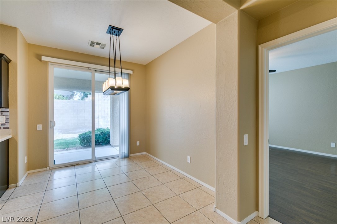 2672 Dirleton Place Henderson, NV 89044 - Photo 19 of 46