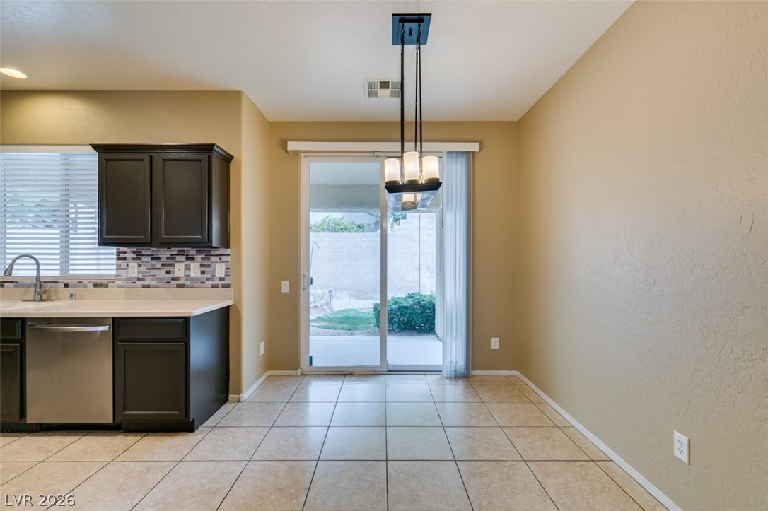 2672 Dirleton Place Henderson, NV 89044 - Photo 20 of 46
