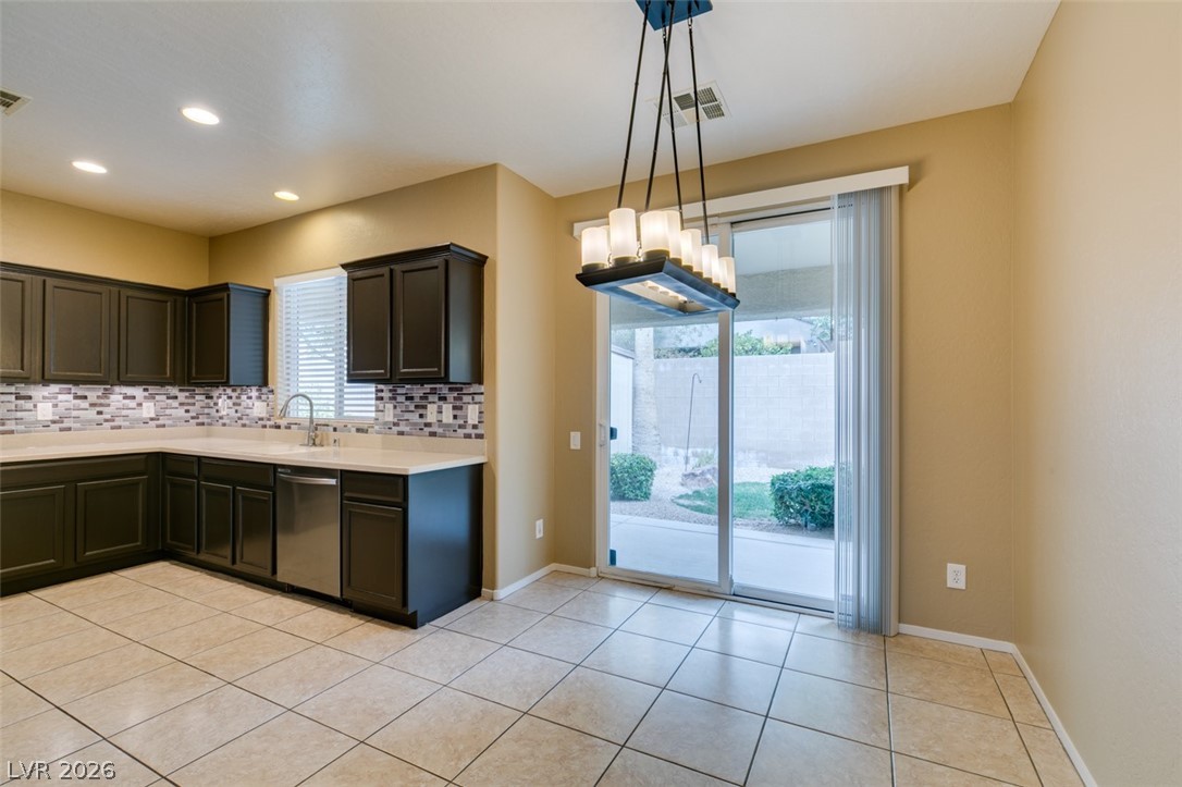 2672 Dirleton Place Henderson, NV 89044 - Photo 21 of 46