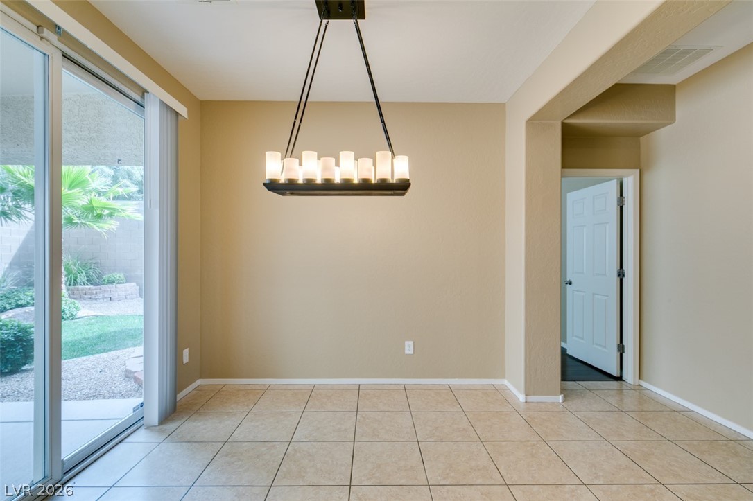 2672 Dirleton Place Henderson, NV 89044 - Photo 22 of 46