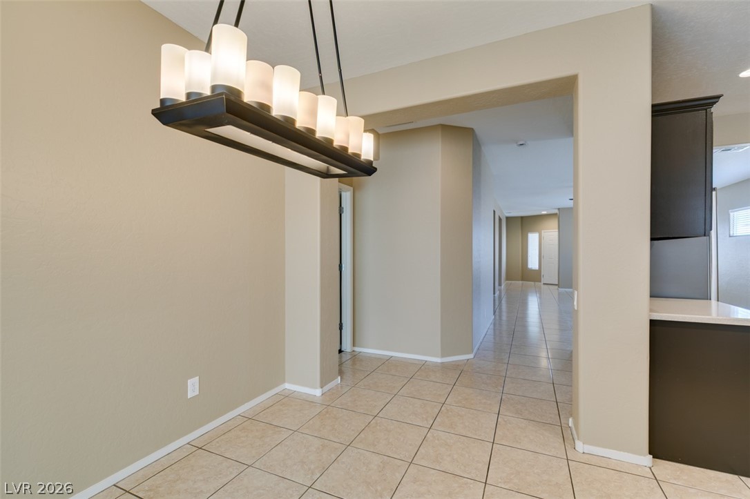 2672 Dirleton Place Henderson, NV 89044 - Photo 23 of 46