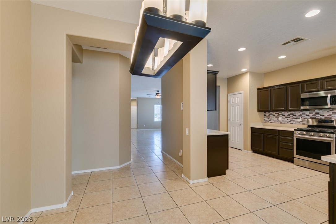 2672 Dirleton Place Henderson, NV 89044 - Photo 24 of 46