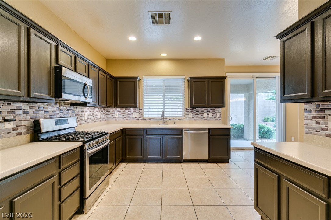 2672 Dirleton Place Henderson, NV 89044 - Photo 29 of 46