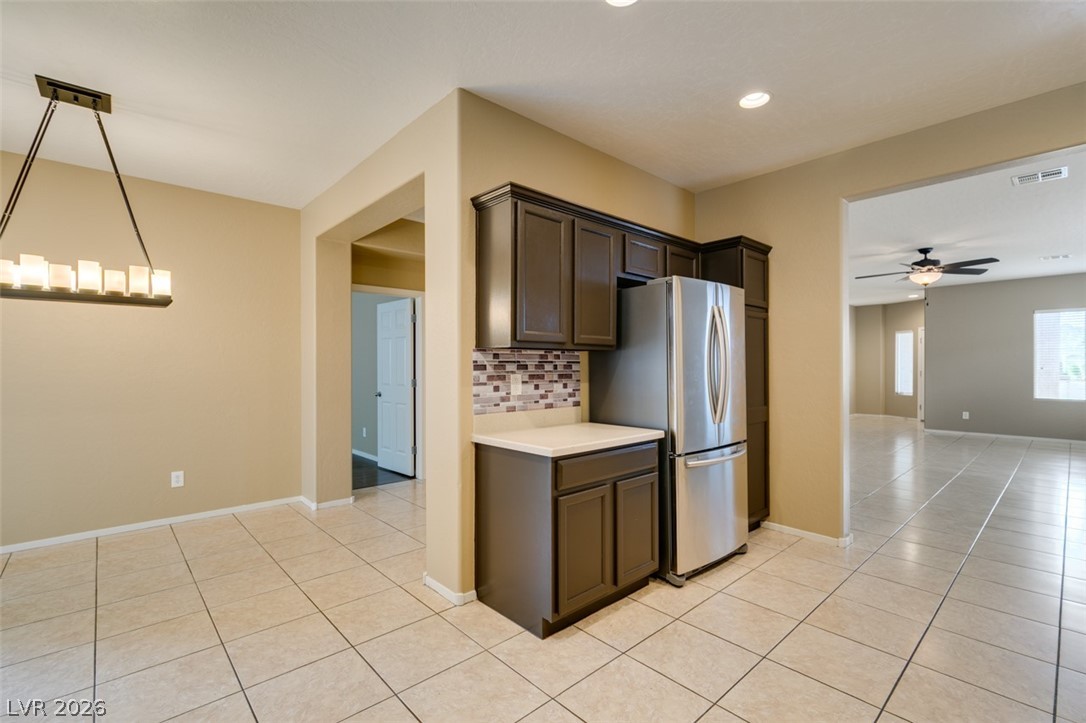 2672 Dirleton Place Henderson, NV 89044 - Photo 31 of 46