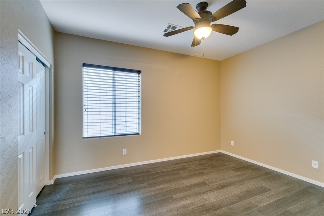 2672 Dirleton Place Henderson, NV 89044 - Photo 32 of 46