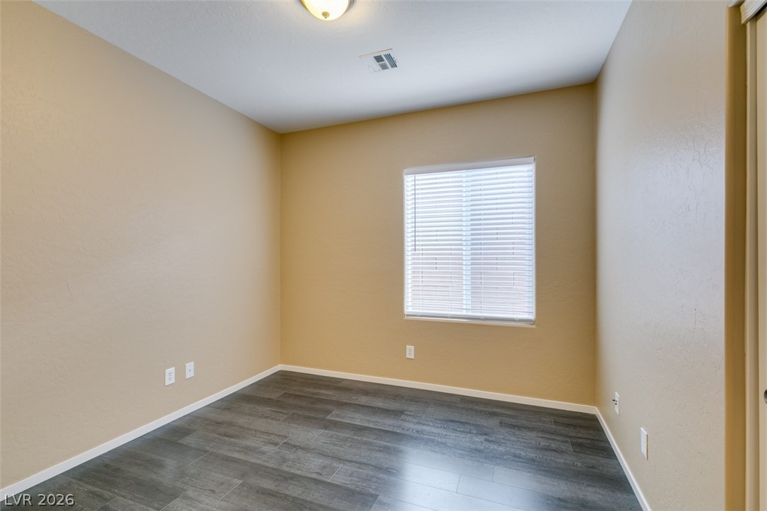 2672 Dirleton Place Henderson, NV 89044 - Photo 33 of 46