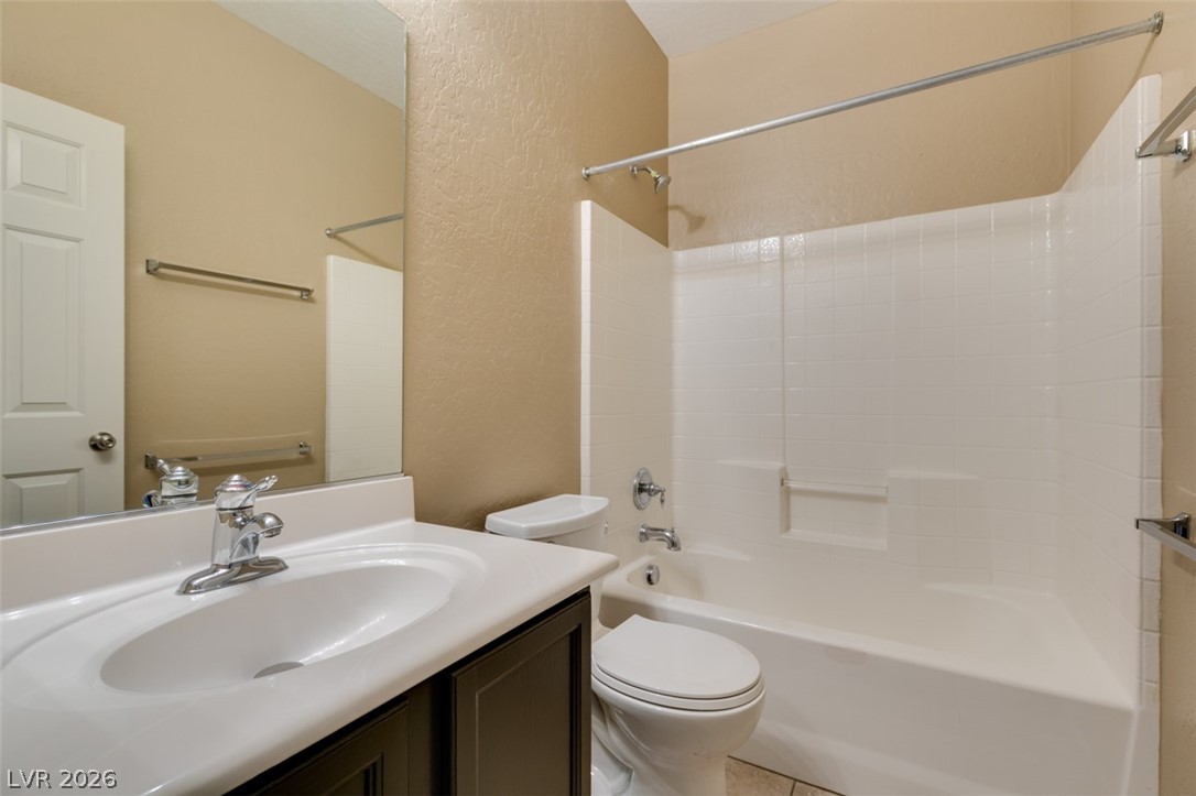 2672 Dirleton Place Henderson, NV 89044 - Photo 34 of 46