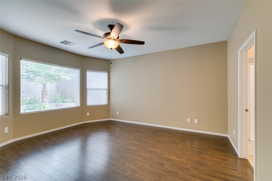 2672 Dirleton Place Henderson, NV 89044 - Photo 35 of 46