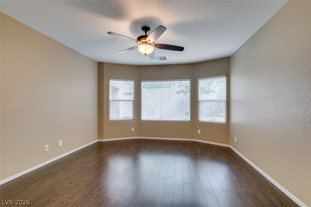 2672 Dirleton Place Henderson, NV 89044 - Photo 36 of 46