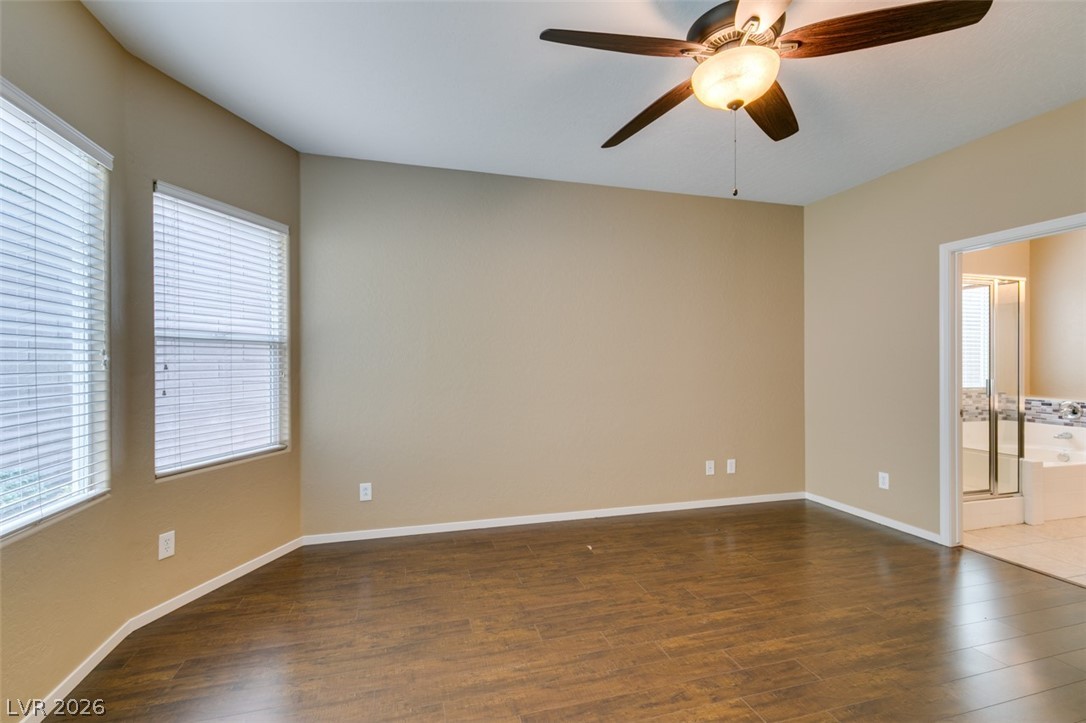 2672 Dirleton Place Henderson, NV 89044 - Photo 37 of 46