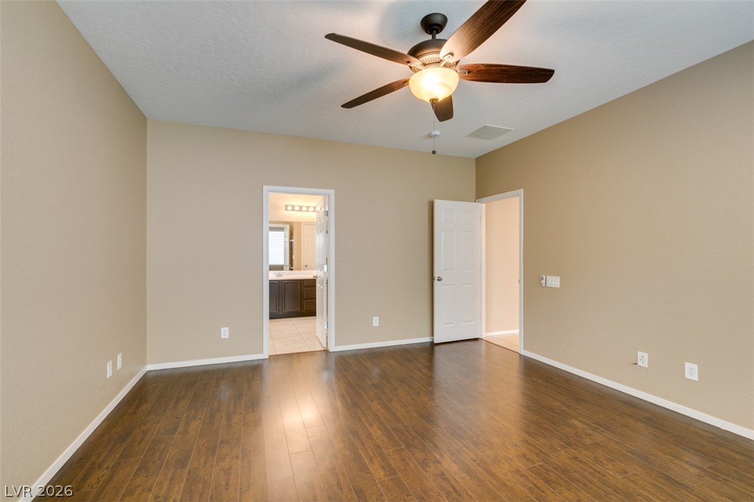 2672 Dirleton Place Henderson, NV 89044 - Photo 38 of 46