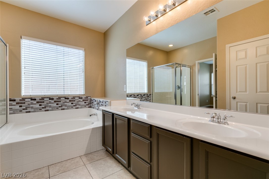 2672 Dirleton Place Henderson, NV 89044 - Photo 39 of 46