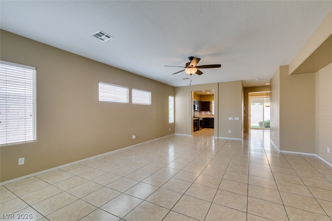 2672 Dirleton Place Henderson, NV 89044 - Photo 4 of 46
