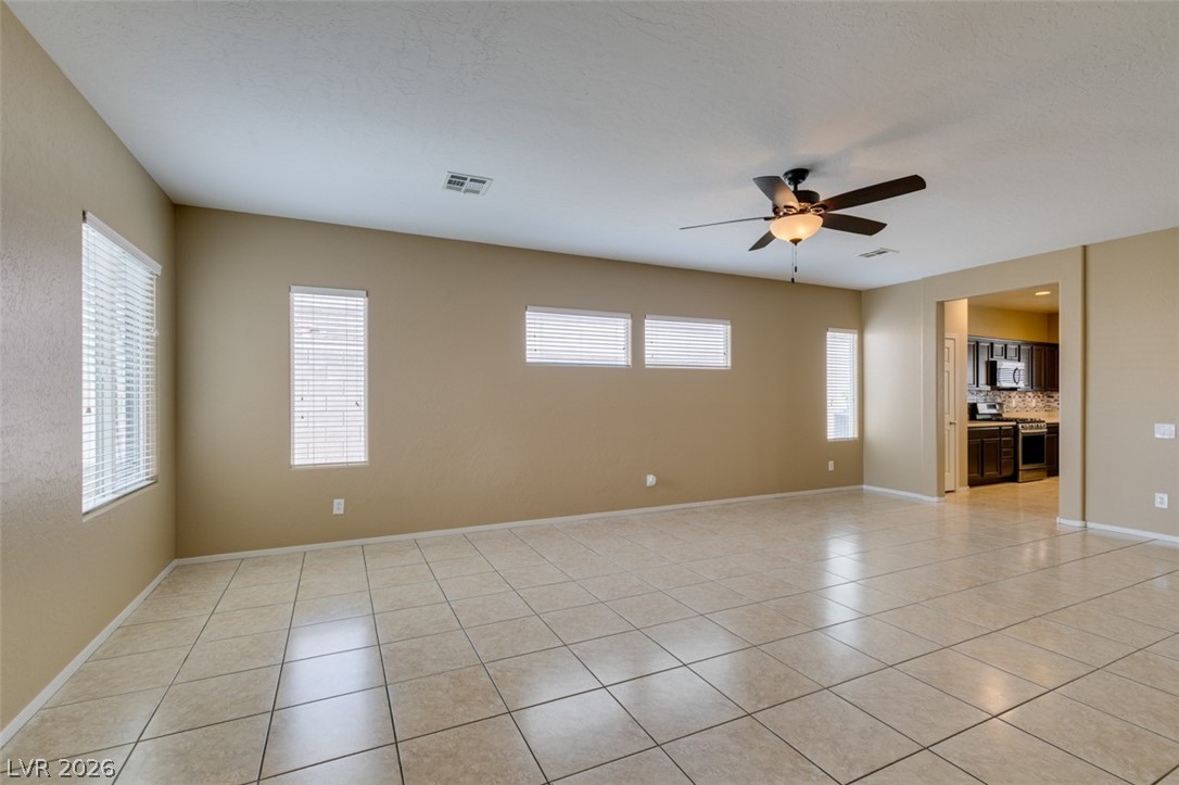 2672 Dirleton Place Henderson, NV 89044 - Photo 5 of 46