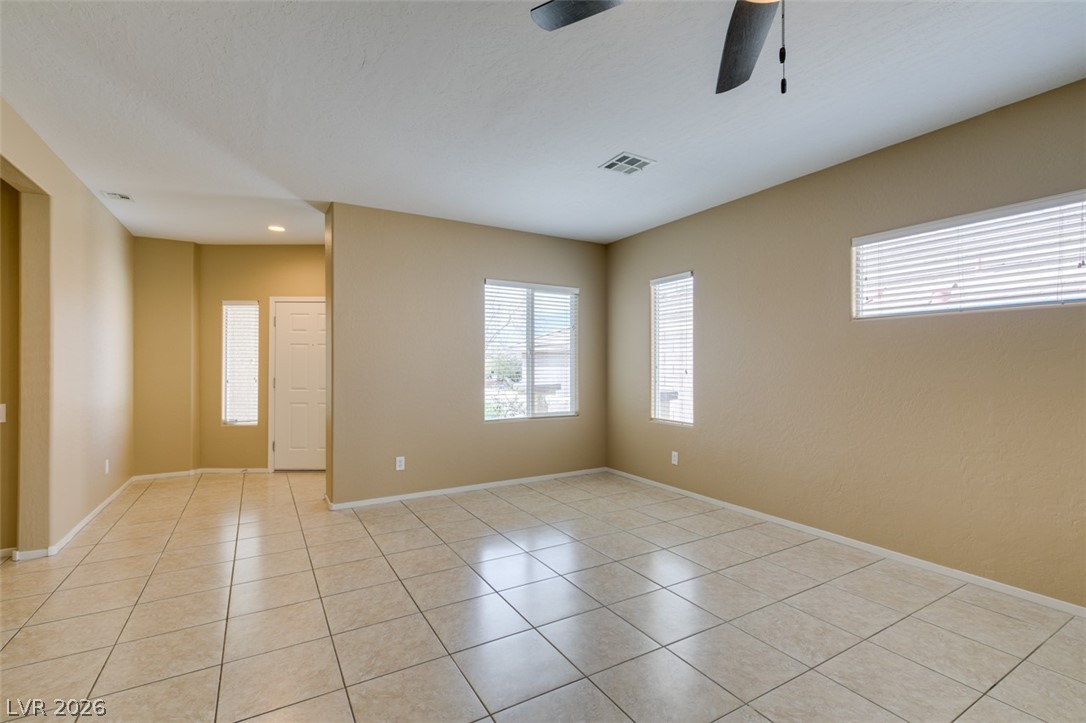 2672 Dirleton Place Henderson, NV 89044 - Photo 7 of 46