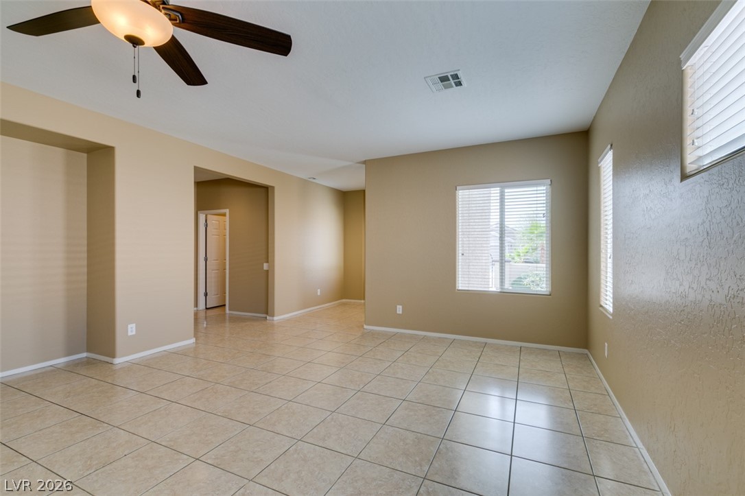 2672 Dirleton Place Henderson, NV 89044 - Photo 8 of 46