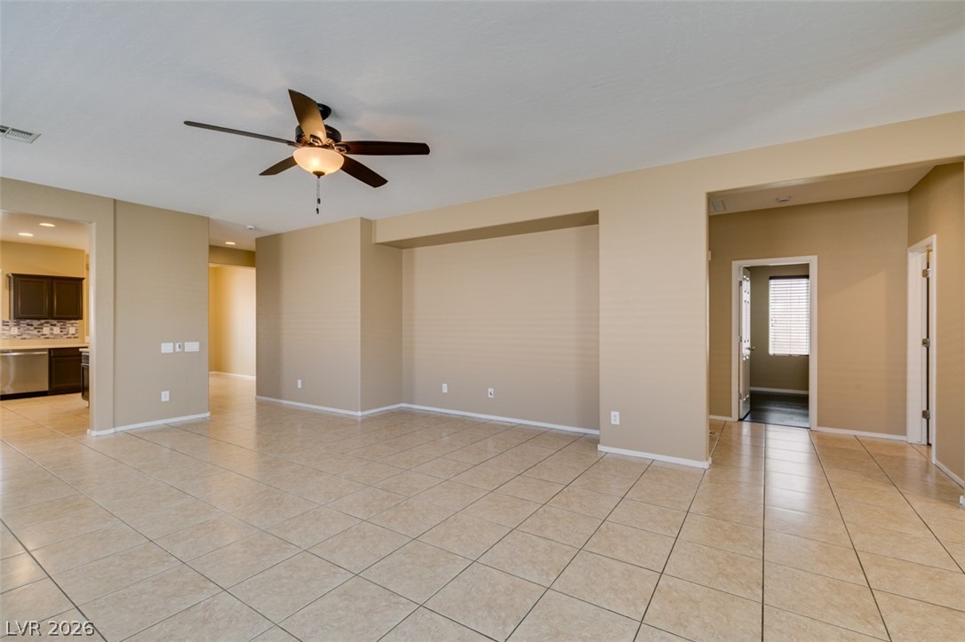 2672 Dirleton Place Henderson, NV 89044 - Photo 9 of 46