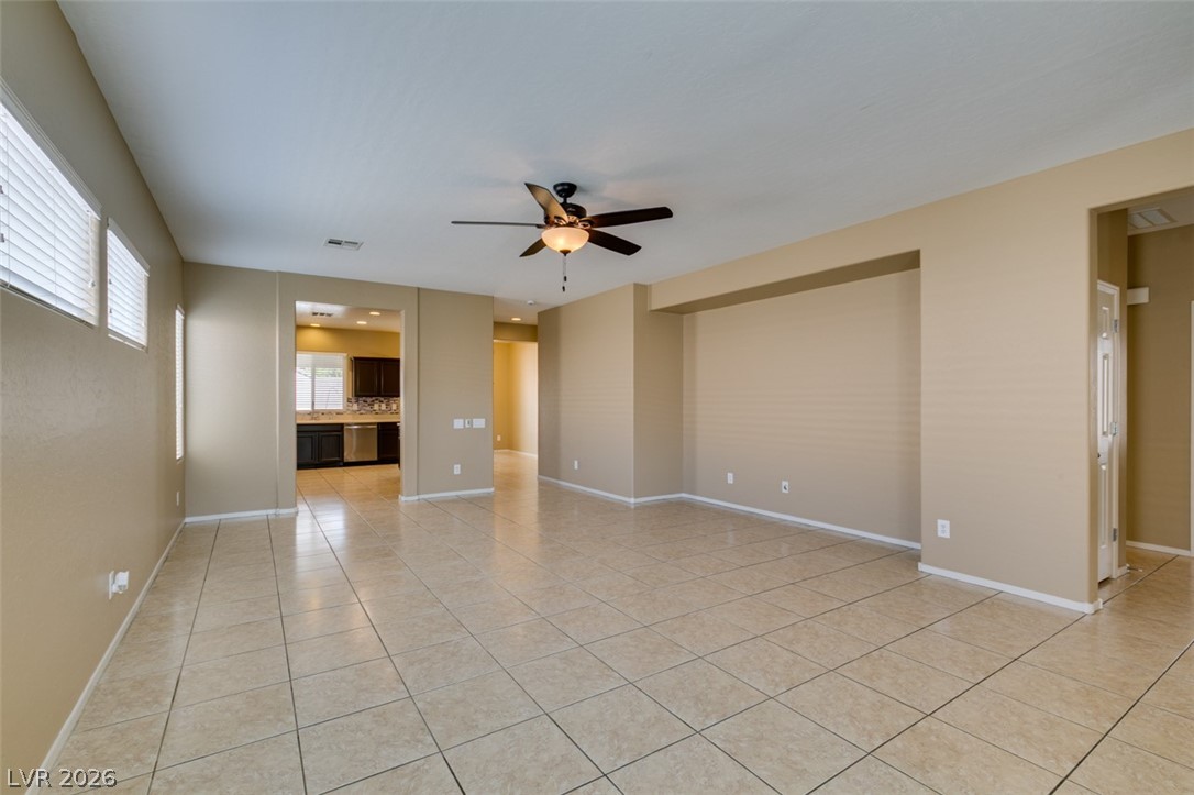 2672 Dirleton Place Henderson, NV 89044 - Photo 10 of 46