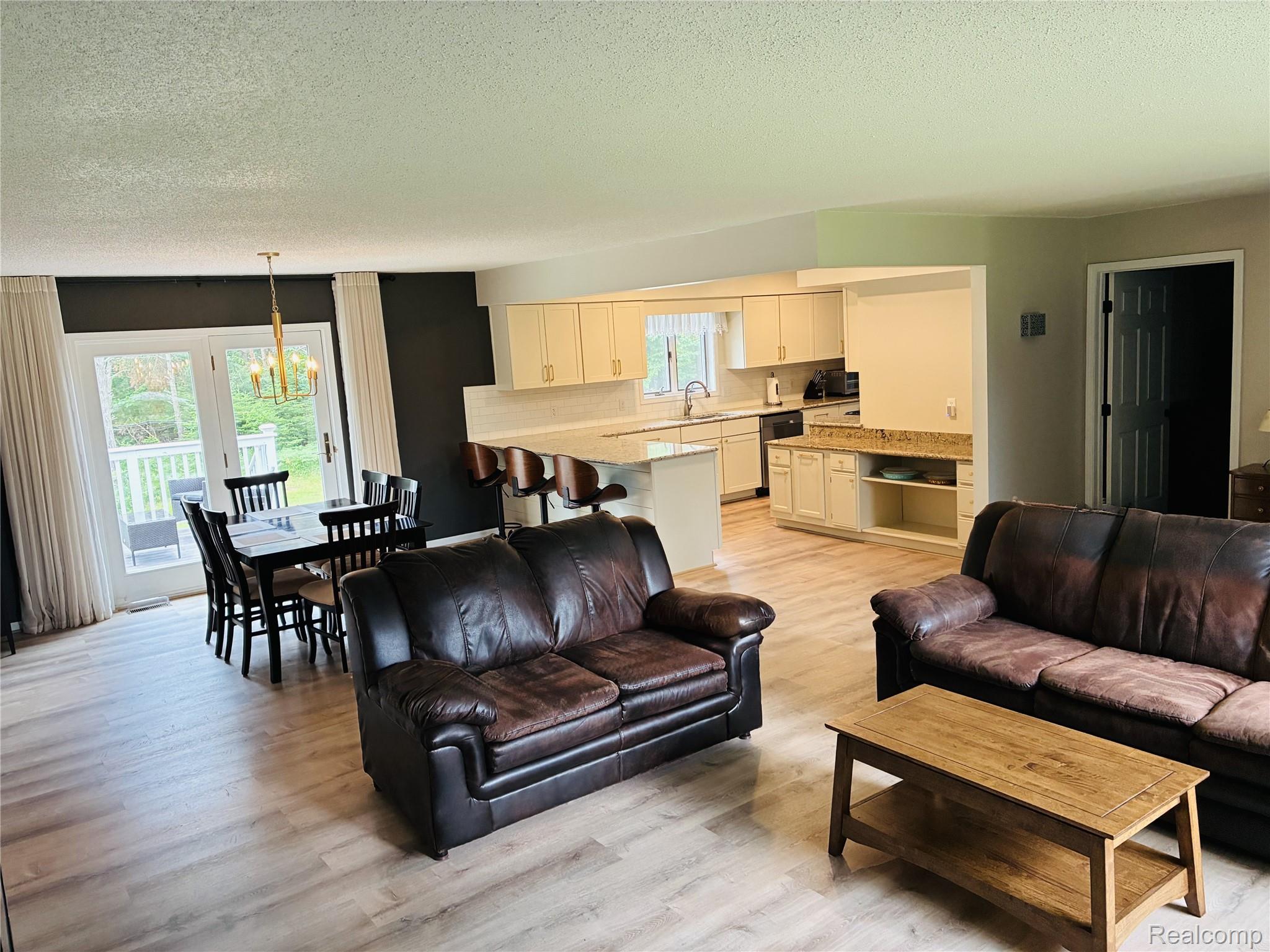 2168 Orchard Beach Road Cheboygan, MI 49721 - Photo 9 of 40 9.jpeg