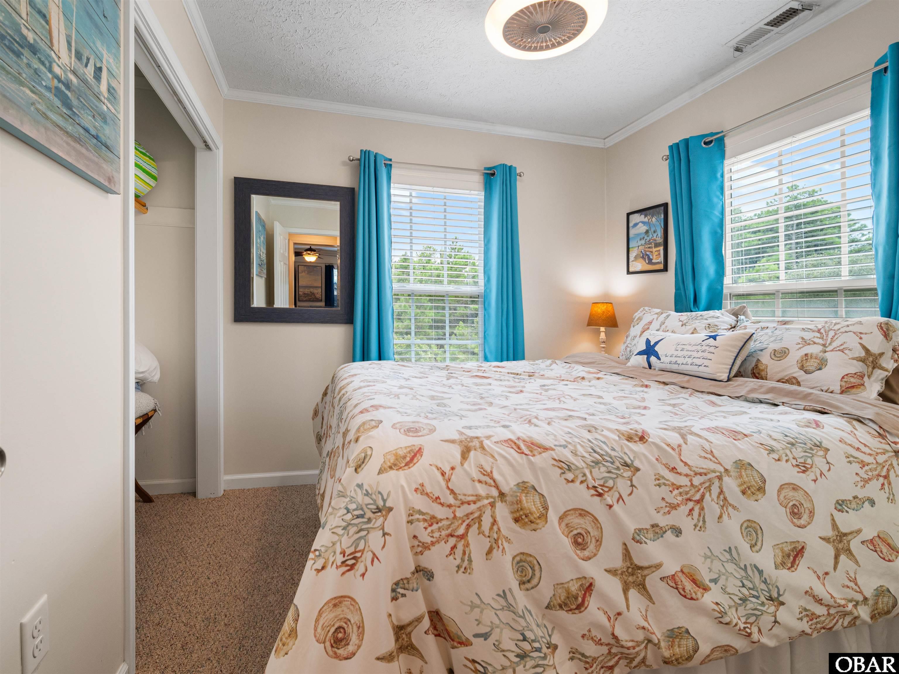 2218 Teal Road, Unit 4 Corolla, NC 27927 - Photo 21 of 40 Gallery Image 21
