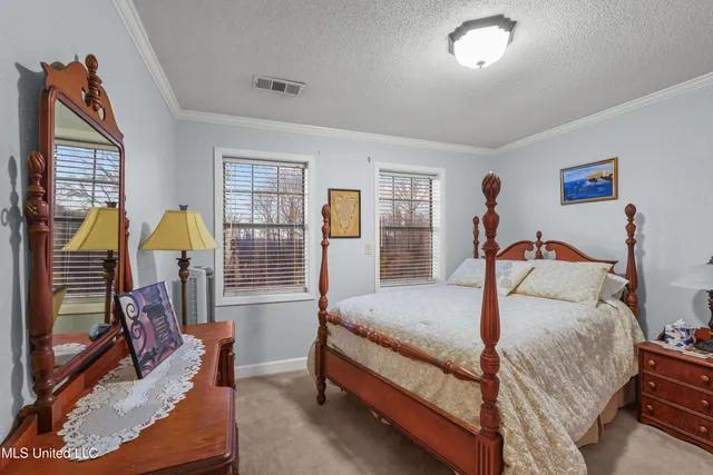 $299,995 | 3777 Sunflower School Road, Clarksdale, MS 38614