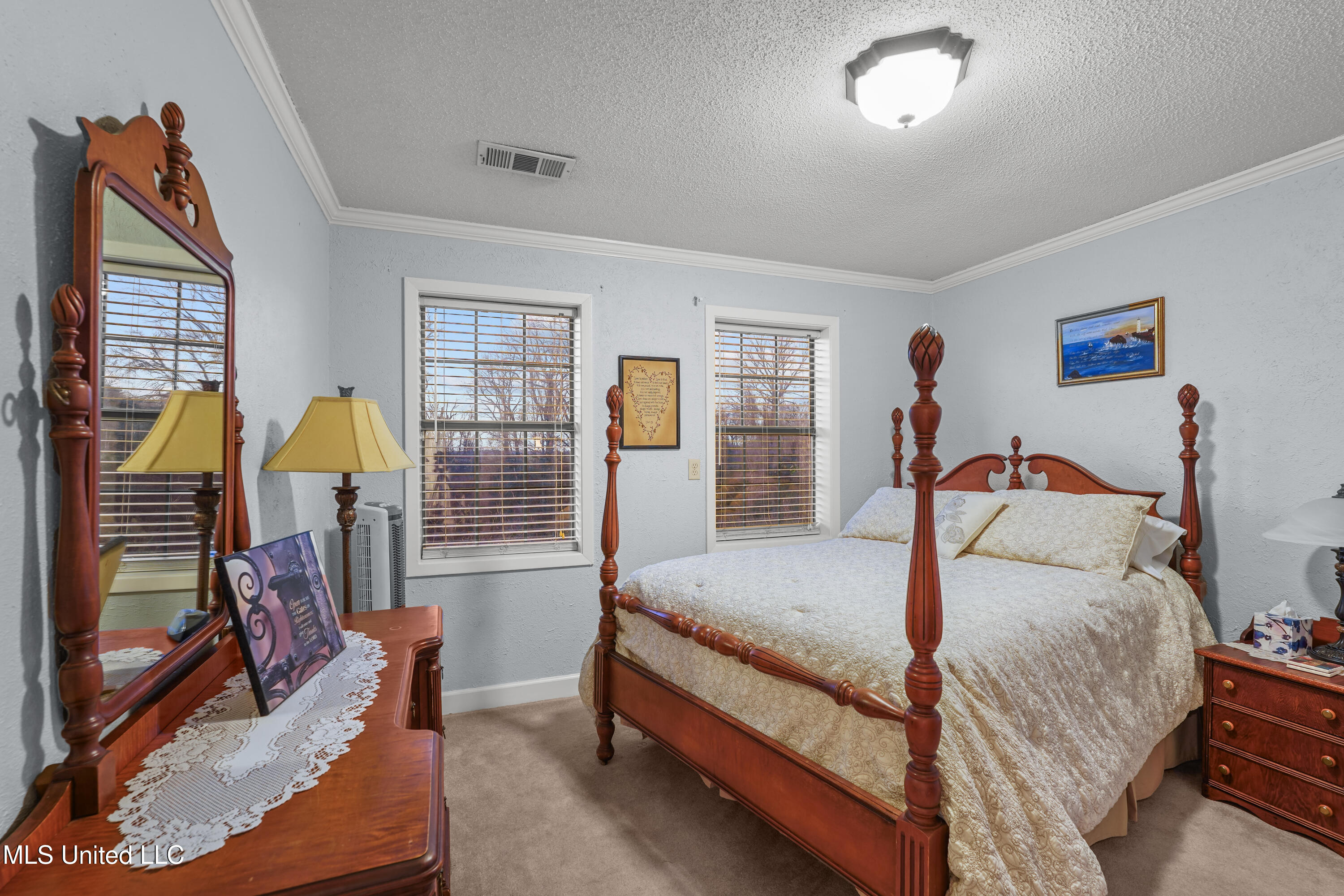 3777 Sunflower School Road Clarksdale, MS 38614 - Photo 11 of 18 3777 Sunflower Sch BR 2