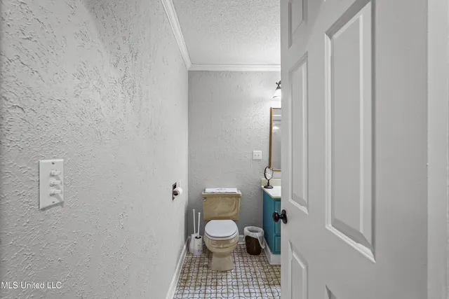 $299,995 | 3777 Sunflower School Road, Clarksdale, MS 38614