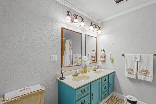 $299,995 | 3777 Sunflower School Road, Clarksdale, MS 38614