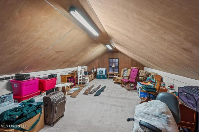 $299,995 | 3777 Sunflower School Road, Clarksdale, MS 38614