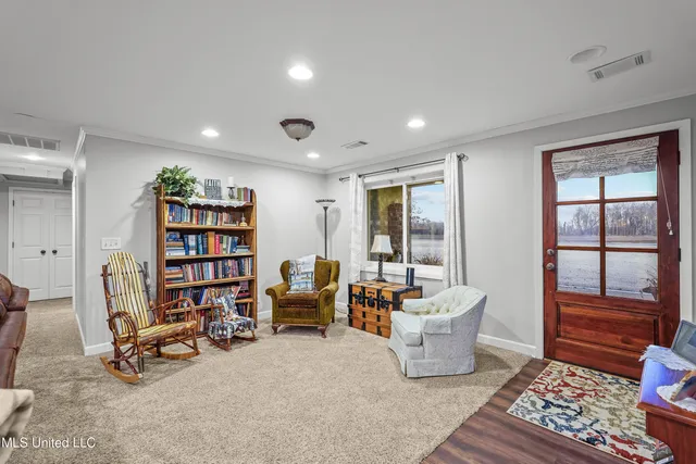 $299,995 | 3777 Sunflower School Road, Clarksdale, MS 38614