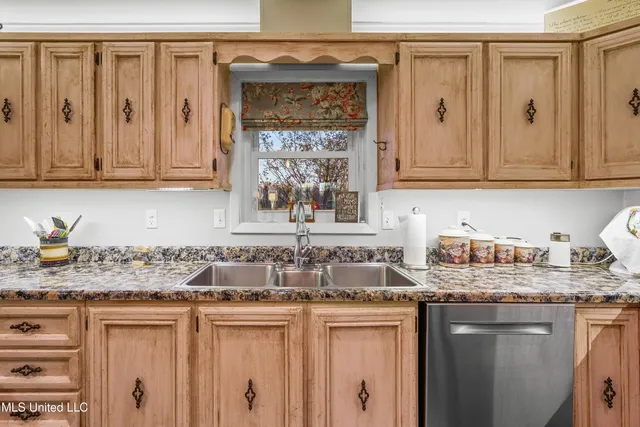 $299,995 | 3777 Sunflower School Road, Clarksdale, MS 38614