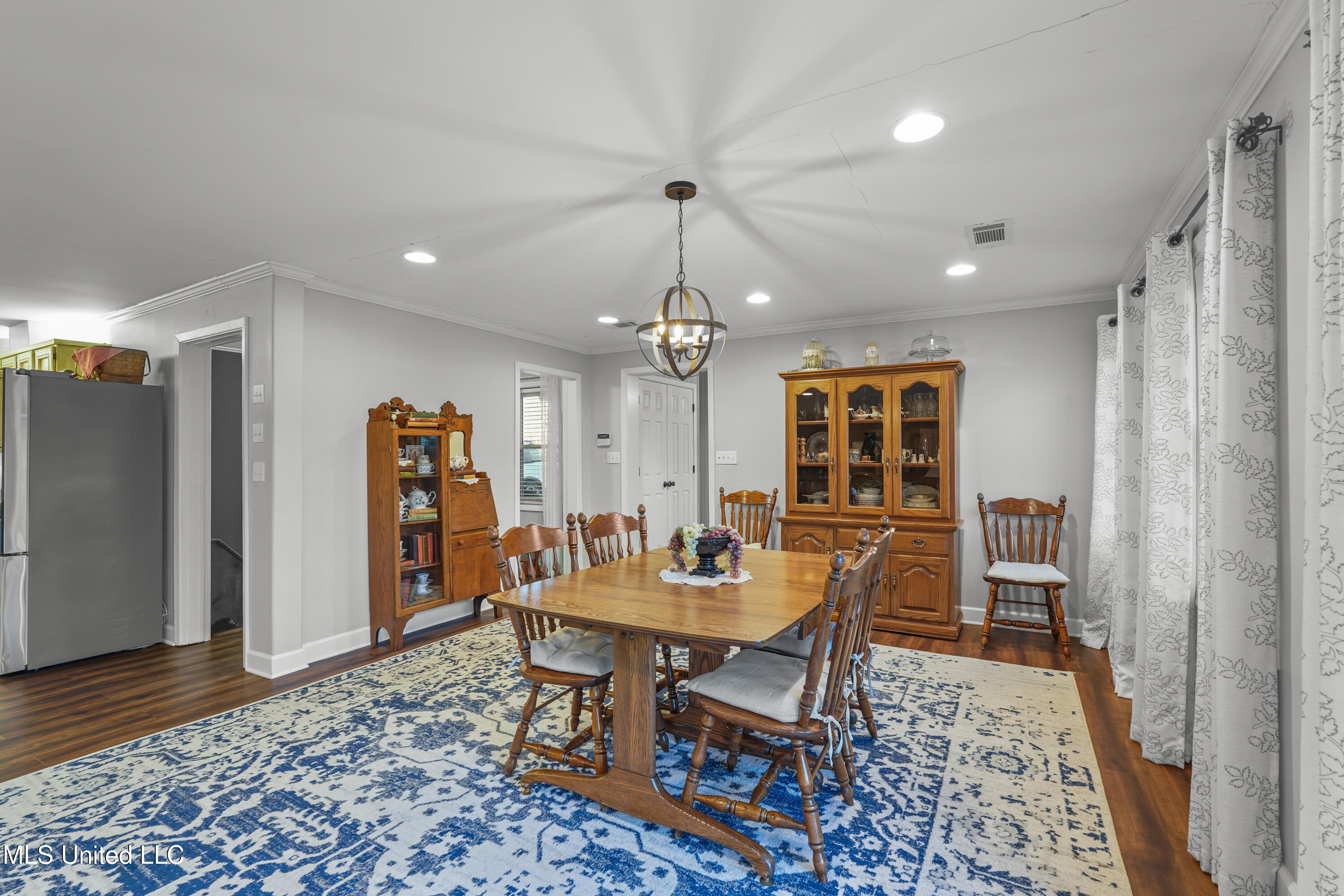 3777 Sunflower School Road Clarksdale, MS 38614 - Photo 10 of 18 3777 Sunflower Sc DR 2