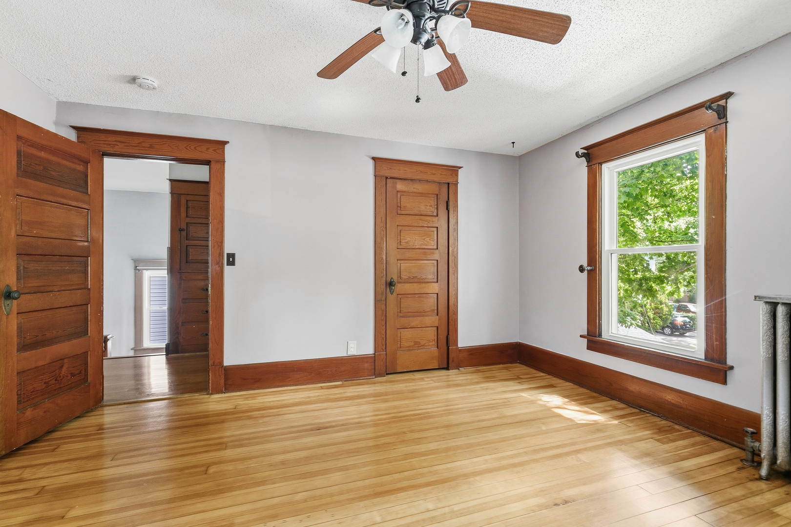 620 10th Street Moline, IL 61265 - Photo 20 of 33