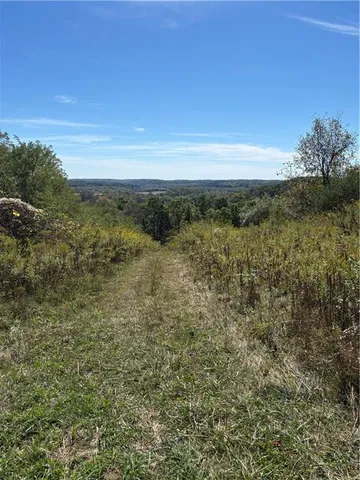 $549,900 | Lot#1 Christie Road, Hilliards, PA 16040