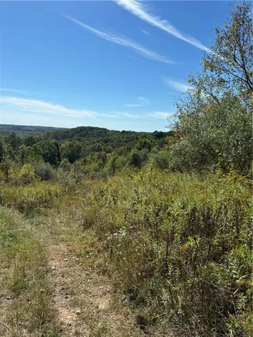 $549,900 | Lot#1 Christie Road, Hilliards, PA 16040