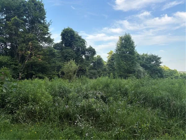 $535,000 | Lot#1 Christie Road, Hilliards, PA 16040